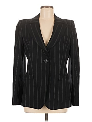 Armani Collezioni Blazer (view 1)