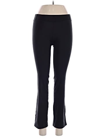 C9 By Champion Active Pants (view 1)