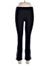 C9 By Champion Black Active Pants Size L - photo 1