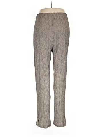 Rabbit Rabbit Rabbit Designs Casual Pants (view 2)