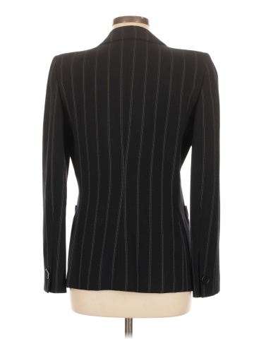 Armani Collezioni Blazer (view 2)