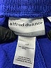 Alfred Dunner 100% Cotton Blue Active Pants Size 14 (petite) - photo 4