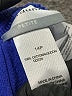 Alfred Dunner 100% Cotton Blue Active Pants Size 14 (petite) - photo 5
