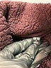 Uniqlo Brown Fleece Size S - photo 7