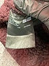 Uniqlo Brown Fleece Size S - photo 8