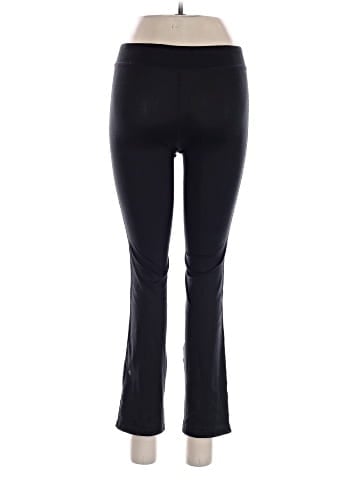 C9 By Champion Active Pants (view 2)