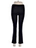 C9 By Champion Black Active Pants Size L - photo 2