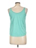 New Balance Teal Tank Top Size L (estimated) - photo 2