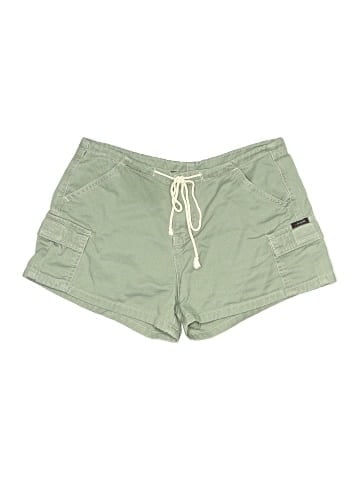 Angels Board Shorts (view 1)