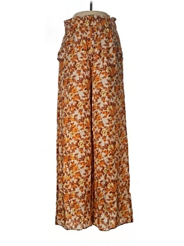 Jonathan Simkhai Casual Pants (view 1)
