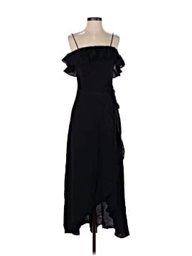 Los Angeles Atelier & Other Stories Cocktail Dress (view 1)