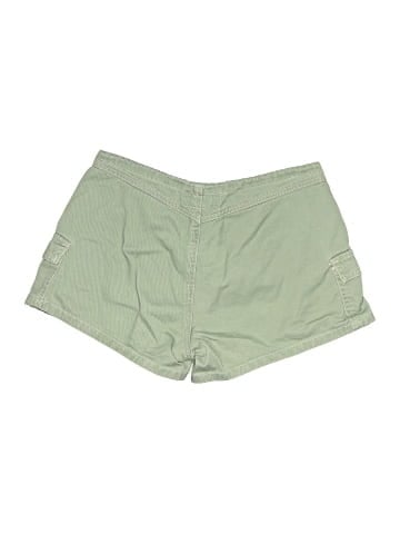 Angels Board Shorts (view 2)