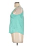 New Balance Teal Tank Top Size L (estimated) - photo 5