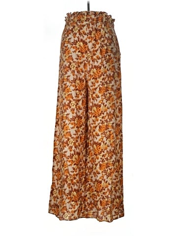 Jonathan Simkhai Casual Pants (view 2)