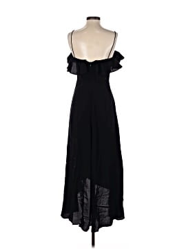 Los Angeles Atelier & Other Stories Cocktail Dress (view 2)