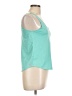New Balance Teal Tank Top Size L (estimated) - photo 4