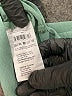 Assorted Brands 100% Polyester Teal Casual Dress Size 8 - photo 8