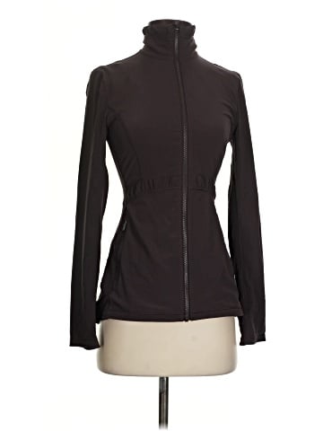 Lululemon Athletica Jacket (view 1)