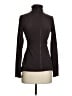 Lululemon Athletica Brown Jacket Size 4 - photo 1