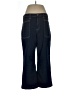 Daze Blue Jeans Size 32 waist - photo 1
