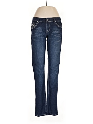 Kaba Jeans Jeans (view 1)