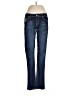 Kaba Jeans Blue Jeans Size 9 - photo 1