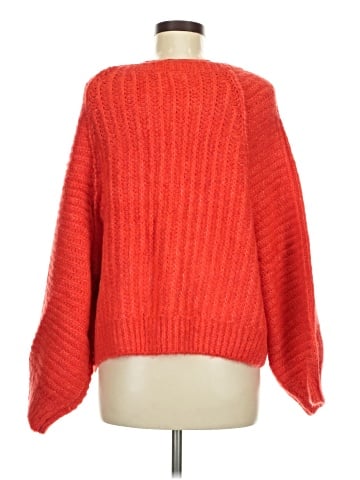 Free People Pullover Sweater (view 2)