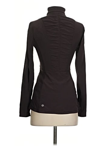 Lululemon Athletica Jacket (view 2)