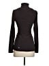 Lululemon Athletica Brown Jacket Size 4 - photo 2