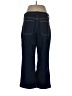 Daze Blue Jeans Size 32 waist - photo 2