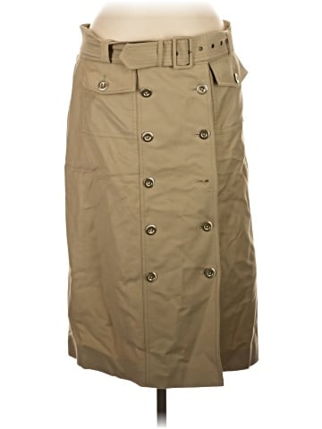 Ellen Tracy Casual Skirt (view 1)