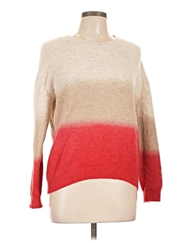 12pm by Mon Ami Pullover Sweater (view 1)