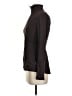 Lululemon Athletica Brown Jacket Size 4 - photo 5