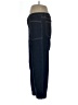 Daze Blue Jeans Size 32 waist - photo 5