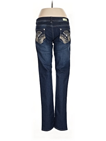 Kaba Jeans Jeans (view 2)