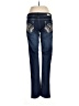 Kaba Jeans Blue Jeans Size 9 - photo 2
