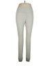 Athleta Gray Active Pants Size XL - photo 1