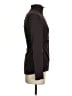 Lululemon Athletica Brown Jacket Size 4 - photo 4