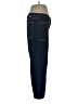 Daze Blue Jeans Size 32 waist - photo 4