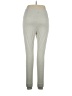 Athleta Gray Active Pants Size XL - photo 2