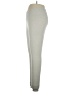 Athleta Gray Active Pants Size XL - photo 5