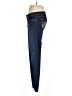 Kaba Jeans Blue Jeans Size 9 - photo 5