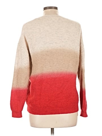 12pm by Mon Ami Pullover Sweater (view 2)
