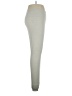 Athleta Gray Active Pants Size XL - photo 4