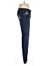 Kaba Jeans Blue Jeans Size 9 - photo 4
