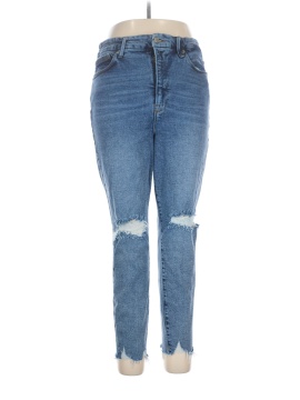 Good American Jeans