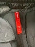 SPANX Solid Black Casual Pants Size M - photo 7