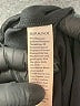 SPANX Solid Black Casual Pants Size M - photo 8