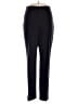 Chico's Black Dress Pants Size Lg (2) - photo 1