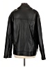 NA-KD 100% Polyester Black Jacket Size EU 40 / US 10 - photo 2